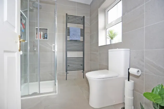 Photo of Castlewood House, Castleroberts, Adare, Limerick, V94 H56Y