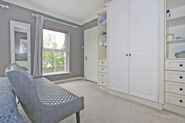 Photo of Castlewood House, Castleroberts, Adare, Limerick, V94 H56Y