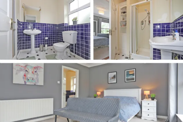 Photo of Castlewood House, Castleroberts, Adare, Limerick, V94 H56Y