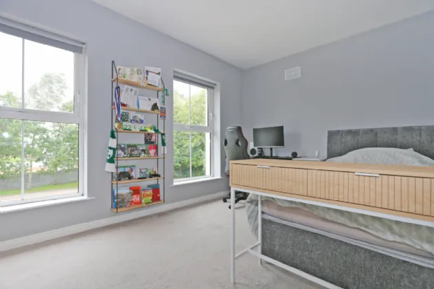 Photo of Castlewood House, Castleroberts, Adare, Limerick, V94 H56Y