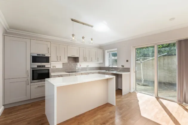 Photo of 1 Belfry Court, Martins Lane, Arklow, Co Wicklow, Y14 YP86