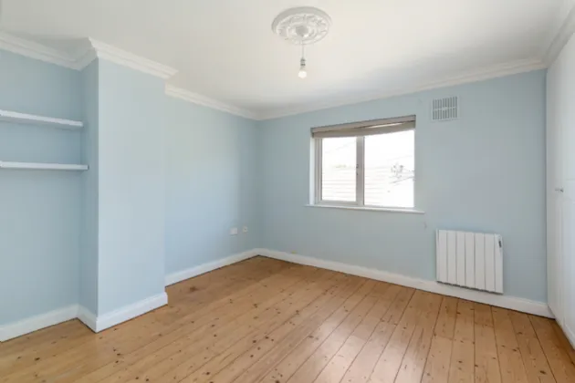 Photo of 1 Belfry Court, Martins Lane, Arklow, Co Wicklow, Y14 YP86