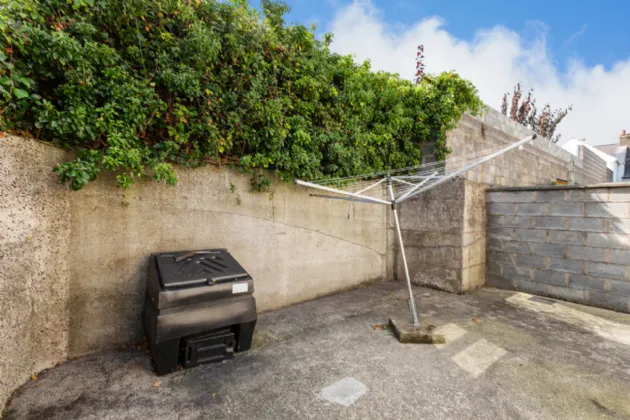 Photo of 1 Belfry Court, Martins Lane, Arklow, Co Wicklow, Y14 YP86