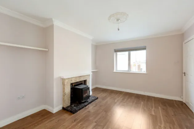 Photo of 1 Belfry Court, Martins Lane, Arklow, Co Wicklow, Y14 YP86