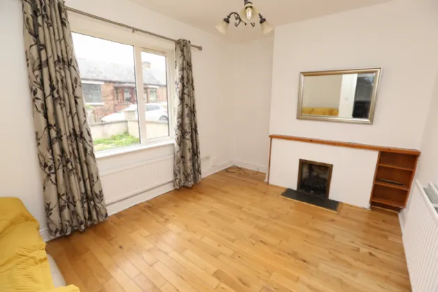 Photo of 55 Trinity Gardens, Drogheda, Co Louth, A92 C97V