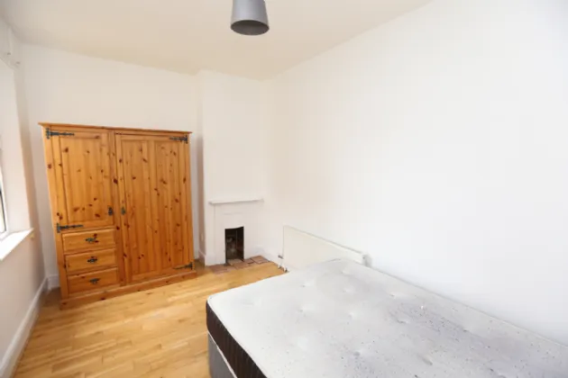 Photo of 55 Trinity Gardens, Drogheda, Co Louth, A92 C97V