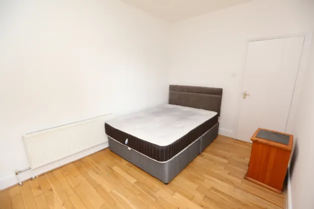 Photo of 55 Trinity Gardens, Drogheda, Co Louth, A92 C97V