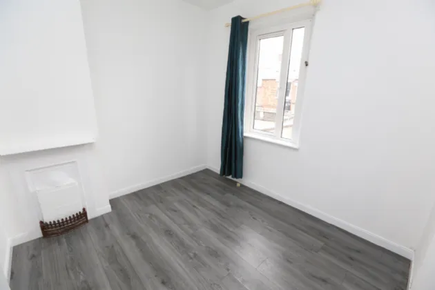 Photo of 55 Trinity Gardens, Drogheda, Co Louth, A92 C97V