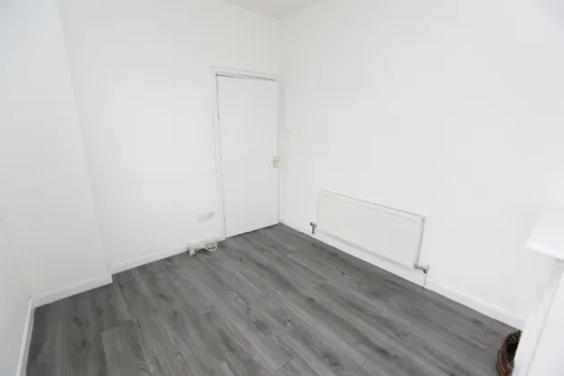 Photo of 55 Trinity Gardens, Drogheda, Co Louth, A92 C97V