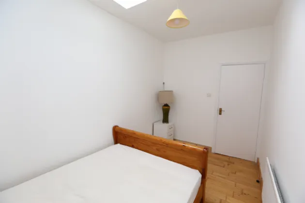 Photo of 55 Trinity Gardens, Drogheda, Co Louth, A92 C97V