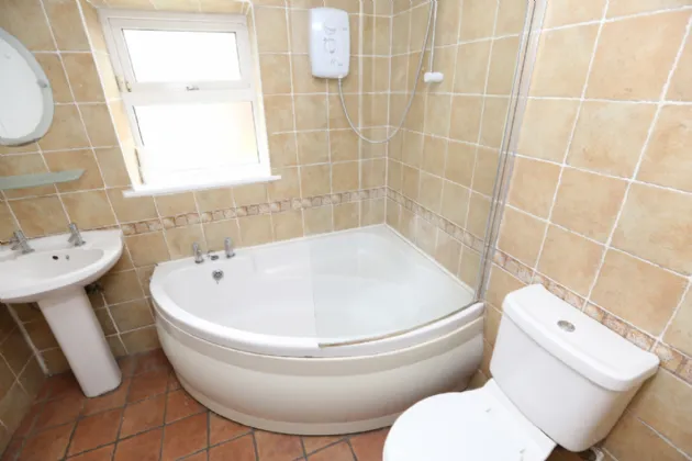 Photo of 55 Trinity Gardens, Drogheda, Co Louth, A92 C97V