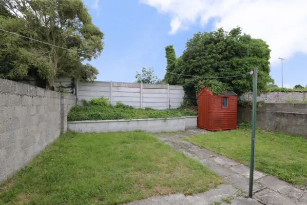 Photo of 55 Trinity Gardens, Drogheda, Co Louth, A92 C97V