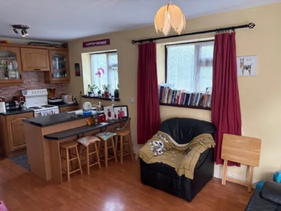 Photo of 58 Blundell Wood, Edenderry, Co Offaly, R45YR61