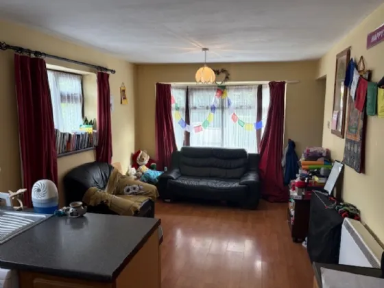 Photo of 58 Blundell Wood, Edenderry, Co Offaly, R45YR61