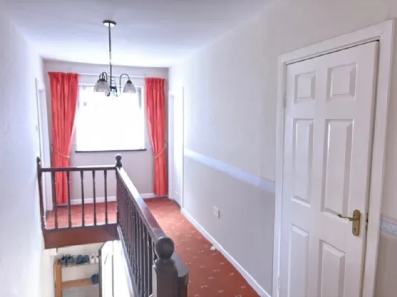 Photo of 58 Blundell Wood, Edenderry, Co Offaly, R45YR61