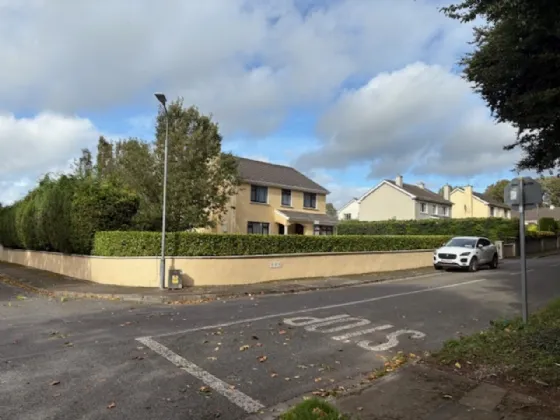 Photo of 58 Blundell Wood, Edenderry, Co Offaly, R45YR61