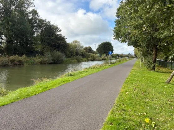 Photo of 58 Blundell Wood, Edenderry, Co Offaly, R45YR61