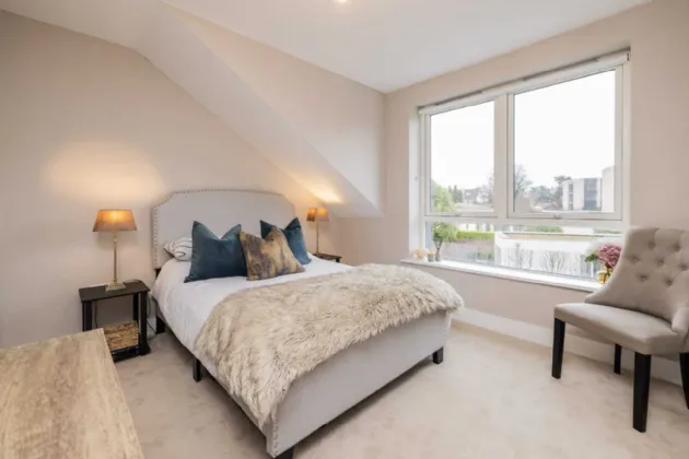 Photo of 5 Auburn Green, Glenageary, Co Dublin, A96 FK2K