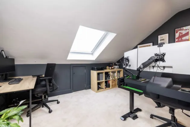 Photo of 5 Auburn Green, Glenageary, Co Dublin, A96 FK2K