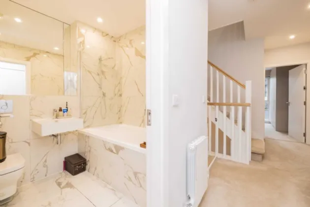 Photo of 5 Auburn Green, Glenageary, Co Dublin, A96 FK2K