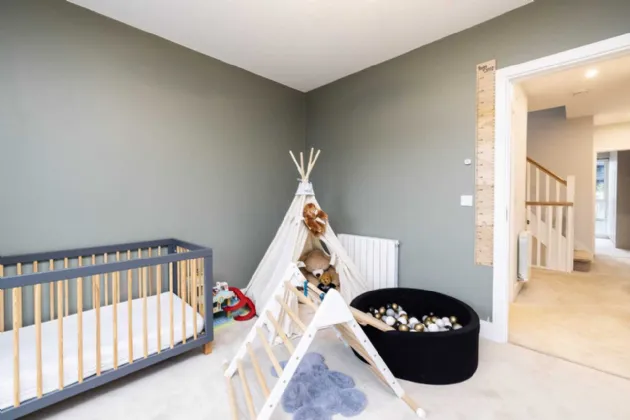 Photo of 5 Auburn Green, Glenageary, Co Dublin, A96 FK2K