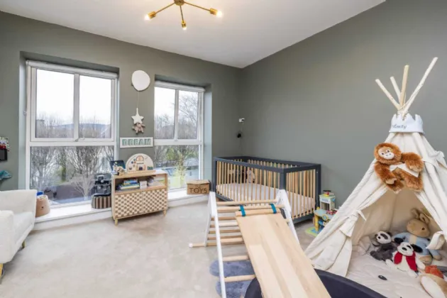 Photo of 5 Auburn Green, Glenageary, Co Dublin, A96 FK2K