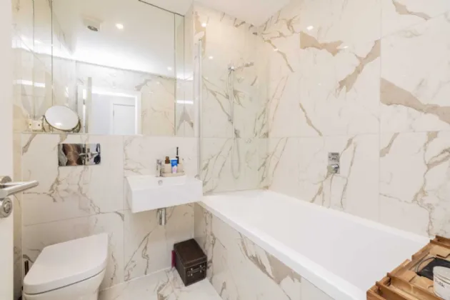 Photo of 5 Auburn Green, Glenageary, Co Dublin, A96 FK2K