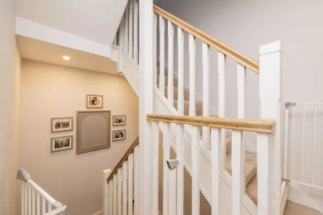 Photo of 5 Auburn Green, Glenageary, Co Dublin, A96 FK2K