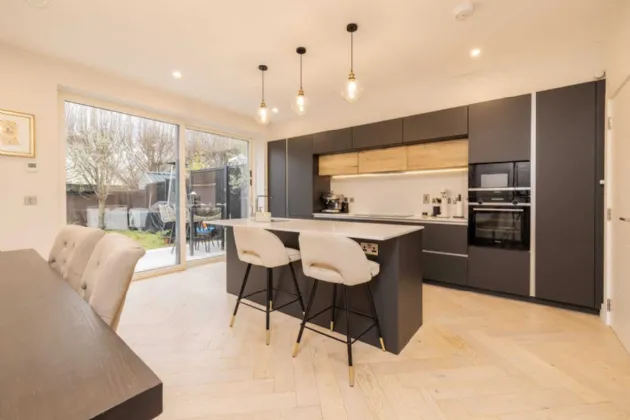 Photo of 5 Auburn Green, Glenageary, Co Dublin, A96 FK2K