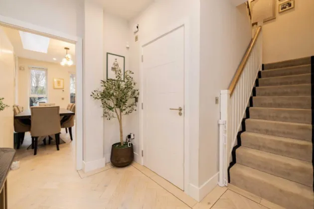 Photo of 5 Auburn Green, Glenageary, Co Dublin, A96 FK2K