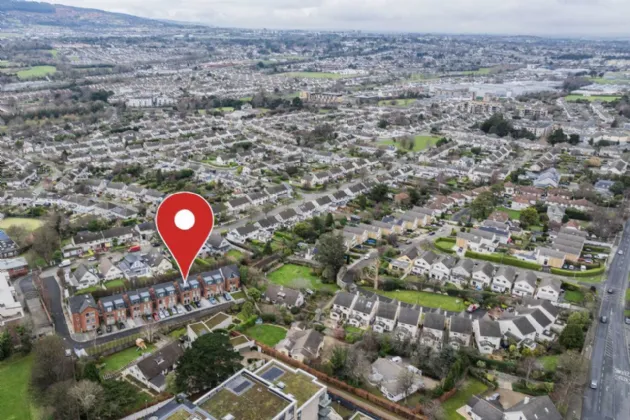 Photo of 5 Auburn Green, Glenageary, Co Dublin, A96 FK2K