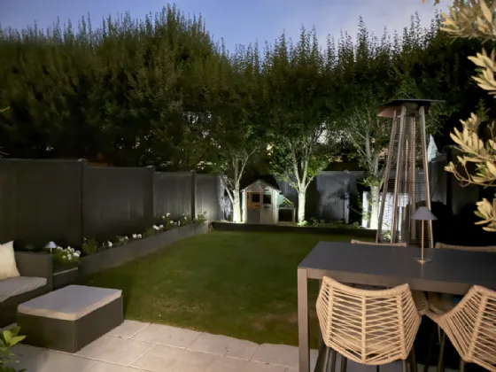 Photo of 5 Auburn Green, Glenageary, Co Dublin, A96 FK2K