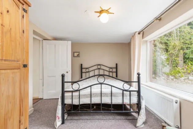 Photo of Rosey Cottage, Tintern, Saltmills, Co. Wexford, Y34DN40