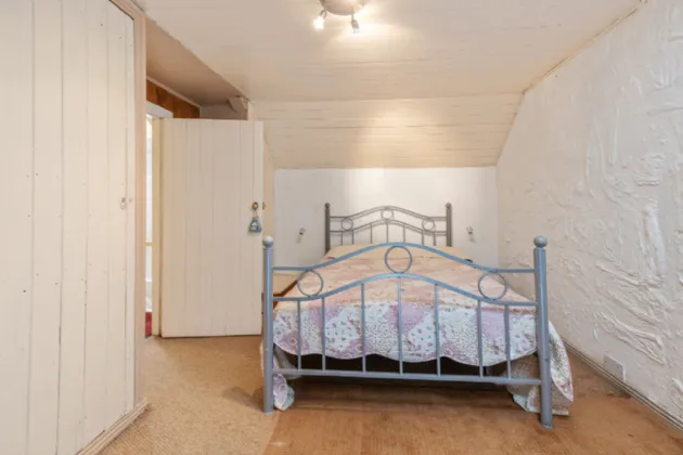 Photo of Rosey Cottage, Tintern, Saltmills, Co. Wexford, Y34DN40