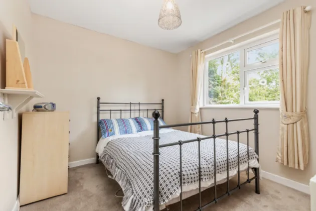 Photo of Rosey Cottage, Tintern, Saltmills, Co. Wexford, Y34DN40