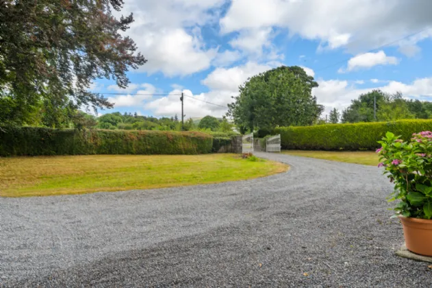 Photo of San Ann, Geeragh, Anglesboro, Mitchelstown, Co Cork, V35NN25