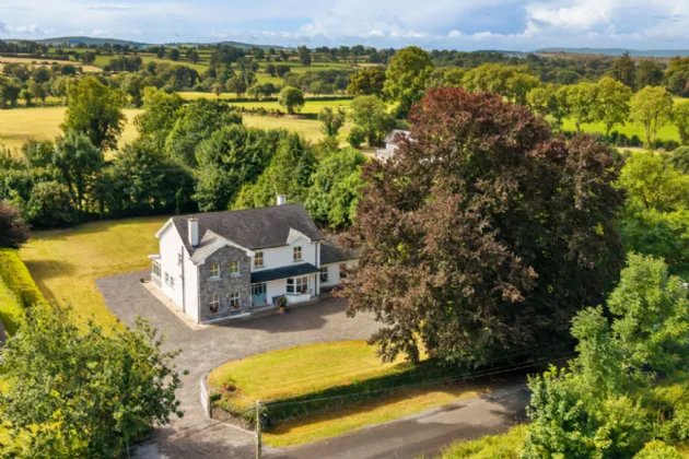 Photo of San Ann, Geeragh, Anglesboro, Mitchelstown, Co Cork, V35NN25