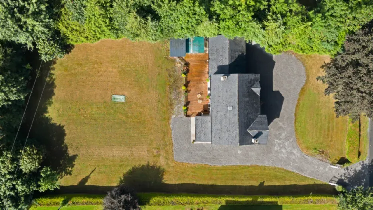 Photo of San Ann, Geeragh, Anglesboro, Mitchelstown, Co Cork, V35NN25