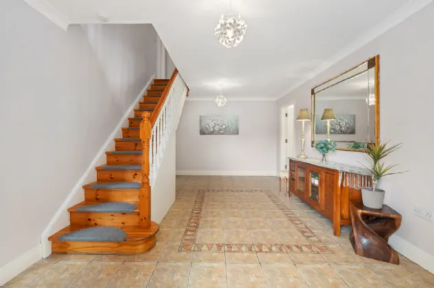 Photo of San Ann, Geeragh, Anglesboro, Mitchelstown, Co Cork, V35NN25