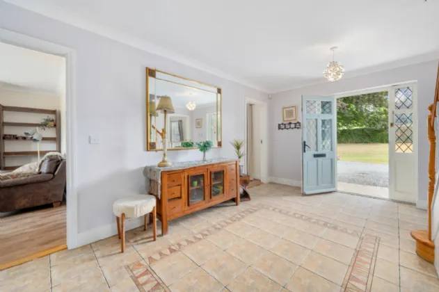 Photo of San Ann, Geeragh, Anglesboro, Mitchelstown, Co Cork, V35NN25