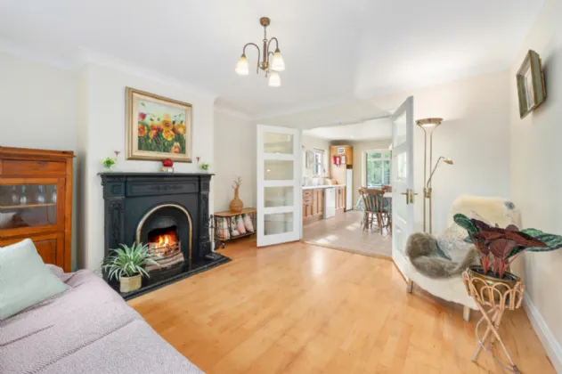 Photo of San Ann, Geeragh, Anglesboro, Mitchelstown, Co Cork, V35NN25