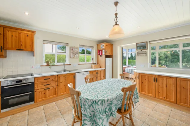 Photo of San Ann, Geeragh, Anglesboro, Mitchelstown, Co Cork, V35NN25