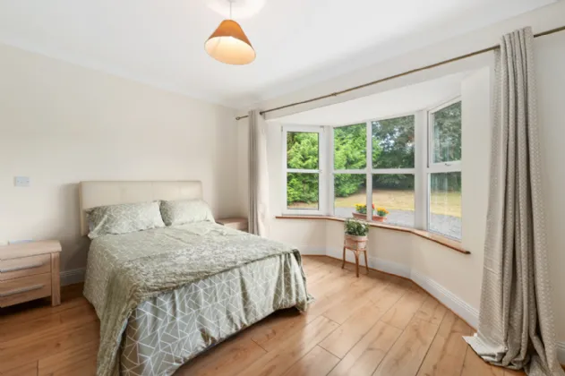 Photo of San Ann, Geeragh, Anglesboro, Mitchelstown, Co Cork, V35NN25