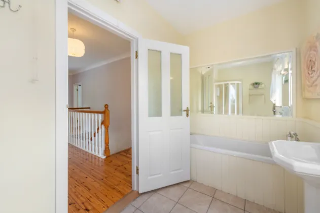 Photo of San Ann, Geeragh, Anglesboro, Mitchelstown, Co Cork, V35NN25