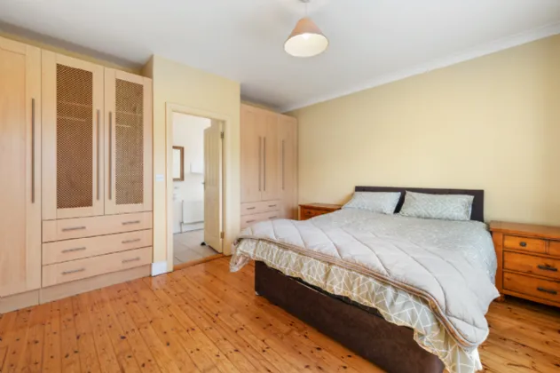 Photo of San Ann, Geeragh, Anglesboro, Mitchelstown, Co Cork, V35NN25