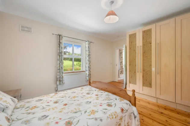 Photo of San Ann, Geeragh, Anglesboro, Mitchelstown, Co Cork, V35NN25