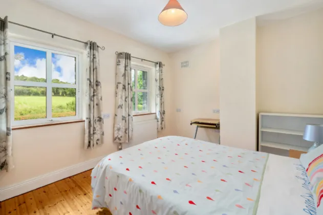 Photo of San Ann, Geeragh, Anglesboro, Mitchelstown, Co Cork, V35NN25