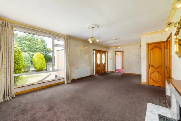 Photo of 50 Walnut Avenue, Courtlands, Drumcondra, Dublin 9, D09 X0W4