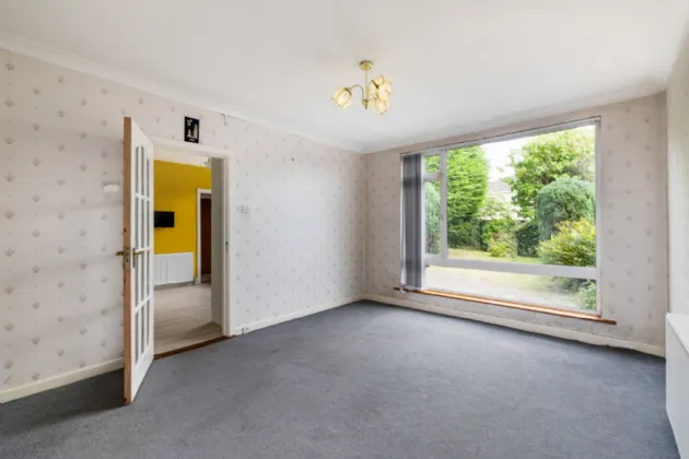 Photo of 50 Walnut Avenue, Courtlands, Drumcondra, Dublin 9, D09 X0W4