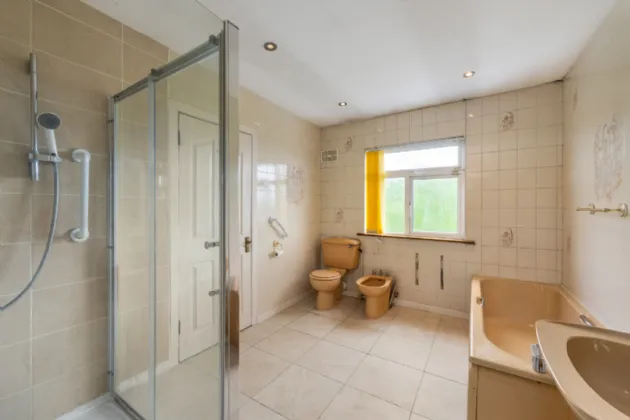 Photo of 50 Walnut Avenue, Courtlands, Drumcondra, Dublin 9, D09 X0W4